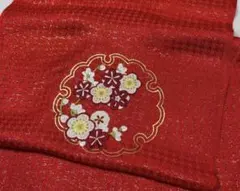 Mikiii様 リクエスト 3点 まとめ商品