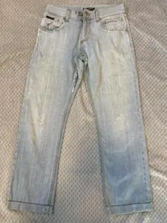 Item thumbnail for item 763327e5-3eb2-4808-a182-d8d237759b62