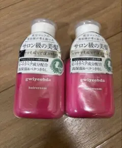 2025年最新】キヨプタ シャンプーの人気アイテム - メルカリ