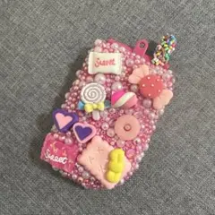 Item thumbnail for item ff4fe1bc-293e-4761-841c-92fe6bcb07f5