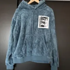 Item thumbnail for item e9b1b8f2-6fba-499b-8b8b-1de77e437019