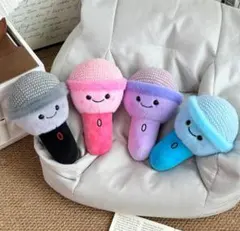 Item thumbnail for item 55671905-d3bc-42b4-9b41-626f6b075b7d