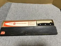 TRIDENT DREIZACK SOLINGEN 4582/23 cmドイツ製のサムネイル