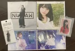 Item thumbnail for item bb42977a-aa0e-48ed-a5f3-547e2e62da93