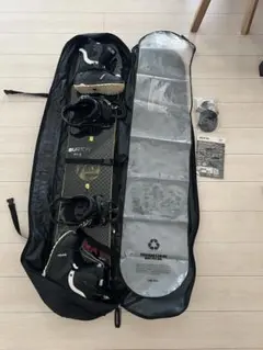 専用 新たな様 ウェッズアドベンチャー スタットベルク 15インチ①