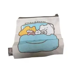 Item thumbnail for item 57052091-c7fb-40f6-8044-9dc1857f684c