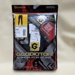 Item thumbnail for item 02e4b04d-d9c3-4bb6-90dc-4a65409c5cab