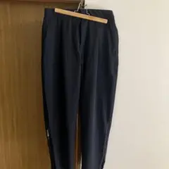 sophnet. ナイロンパンツ　3 ソフ　パンツのサムネイル