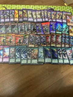 Item thumbnail for item fa6efc67-ba0d-41d8-8902-b4090c8eff38