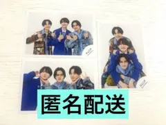 2025年最新】関ジュの人気アイテム - メルカリ