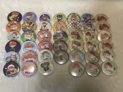 めいちゃん/缶バッジ バラ売り可