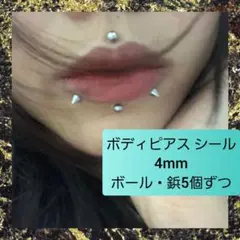 Item thumbnail for item 8b6bff2e-7c1a-4c36-98fb-670ec1078e67