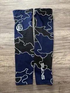 Item thumbnail for item ba83d0d3-9383-4422-a19d-8d24a166fcf6