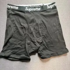 たぴおか様 リクエスト 2点 まとめ商品