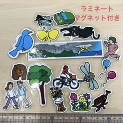 Item thumbnail for item 44daef11-f7d8-4c98-99bf-2f582f94b322