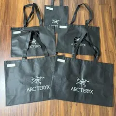 新品未使用】ARC