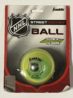 Item thumbnail for item 9cc4fb3d-ec10-4b19-9d38-8932229cecfe