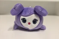 韓国 popup TWICE ラブリー ぬいぐるみ キーリングセット サナ 韓国 popup TWICE ラブリー ぬいぐるみ キーリングセット サナ - メルカリ