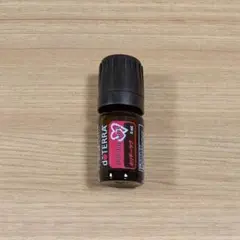 fairy様 リクエスト 2点 まとめ商品