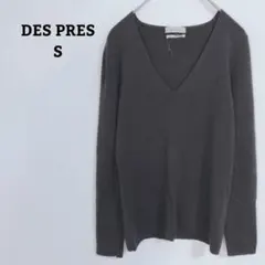 Item thumbnail for item 3d985d82-5451-4271-9dea-b41baa8fb6ce