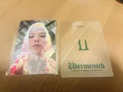 2025年最新】gdragon トレカの人気アイテム - メルカリ