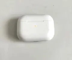 【即日発送】Apple AirPods Pro 充電ケース 本体のみのサムネイル