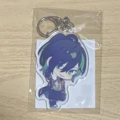 しゆん アクキー 47点セット m61479184356_1.jpg?1711792264