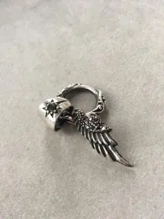 ちっち様 リクエスト 2点 まとめ商品