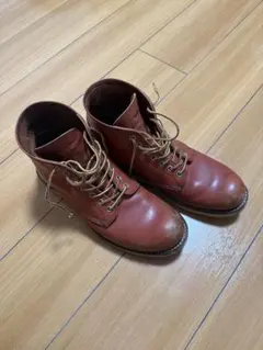 Item thumbnail for item a4a81b73-9810-49a8-a645-e5ba6d6bbf74