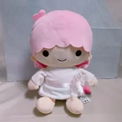 Item thumbnail for item 3ba4b0ad-7008-46ec-8556-f6025ed35eb7