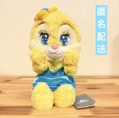 2026年最新】クラリス ぬいぐるみ フラッフィーの人気アイテム - メルカリ