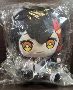 Item thumbnail for item d02b49ea-3cce-4a4e-8384-f105fc100ce6