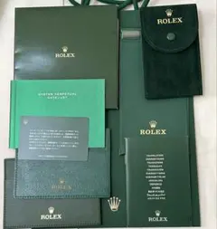 Item thumbnail for item 1c79a6f7-52c9-4512-88a0-fa98e3643016