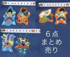 Item thumbnail for item 334ebc82-98f5-4405-b2db-dd5b4245a0de