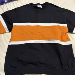 FREAK'S STORE スウェット