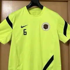 WBC 韓国代表 ホーム ユニフォーム XL ホワイト NIKE ウェア グッズ