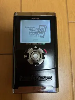 2026年最新】ポータブルプレーヤーの人気アイテム - メルカリ