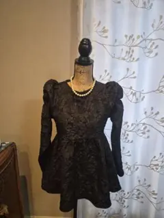 Item thumbnail for item 962befb3-bf60-4a64-9580-d8c286fdf489