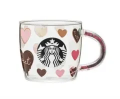 Item thumbnail for item bfb47221-7daf-40dd-827c-76953bf73f99