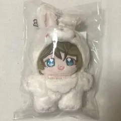 高峯翠 いつぬい - メルカリ