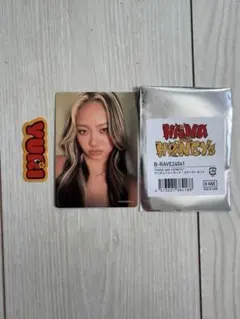 Item thumbnail for item 5b607bfc-dc0e-4a39-807a-413383c323c8