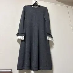 2025年最新】M'S GRACY ワンピースの人気アイテム - メルカリ