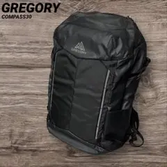 Item thumbnail for item 5c8e309a-ca34-4c8d-aa35-016d035fa04d