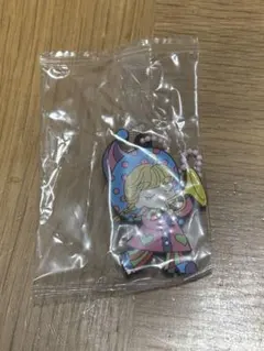 矢沢あい　カプセルラバーマスコット　天使なんかじゃない　麻宮裕子