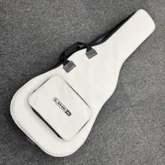 美品】RITTER ベースギターケース ギグバッグ RG7000-B 黒色 - メルカリ