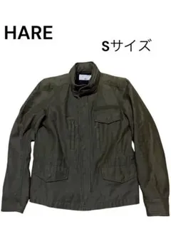 Item thumbnail for item 9ad6cebc-393e-4a64-b125-8f9f902c0454