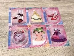 2026年最新】オシャレ魔女・ラブandベリー 6の人気アイテム - メルカリ