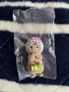 仮面にゃいだー