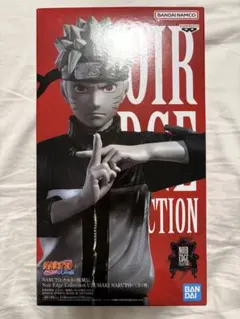 2026年最新】Noir Edge Collection UZUMAKI NARUTOの人気アイテム