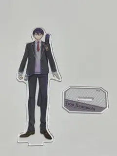 むぎ様 リクエスト 3点 まとめ商品